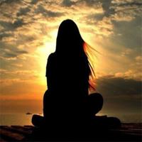 在长沙里的日子读后感收集