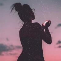 美德少年电视剧观后感聚集