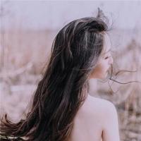 一年级语文下册青蛙读后感汇合