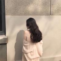 童年150字读后感两篇汇聚