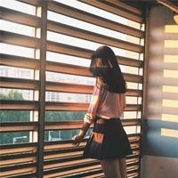 六一节红旗飘飘主题观后感摘录