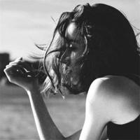 枯萎的蒲公英读后感选录