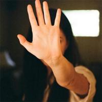 民警观看红色印记观后感集锦