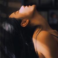 八月桂花读后感300集锦