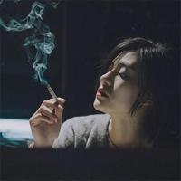 朵兰姐姐讲故事观后感聚集