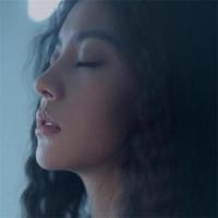 红岩第2章读后感30锦集