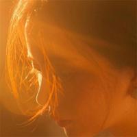 陪伴的观后感500整理