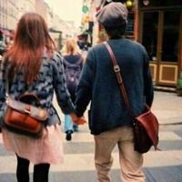 春节跨年晚会观后感摘录