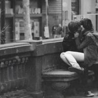 电影老男孩观后感聚集