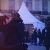 枫叶读后感100个字摘录