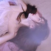 王冕学画读后感点评合集