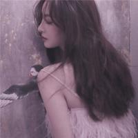 笨笨龙书读后感450字合计