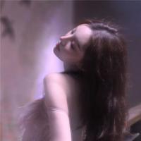 这是我们最美的青春观后感集合