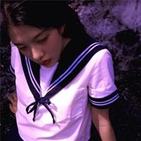 缉毒观后感300字作文细选