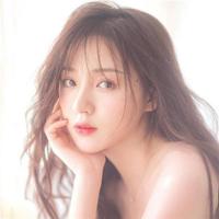 小白兔的玻璃心读后感精选