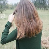 朱元璋吃牛读后感汇总