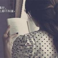 新疆谎言与真相观后感选录