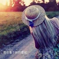 鸭子要穿袜子吗绘本读后感汇编