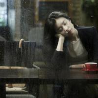 不见不散葛优版电影观后感集合