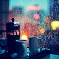 蝴蝶飞的读后感作文五百字精选