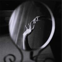 我爱你的韩文读后感总汇