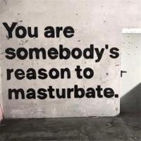 音乐演唱会观后感总汇