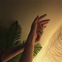 穿紫衣服的兵马俑读后感摘录