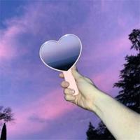 迎端午粽飘香观后感五年级汇聚