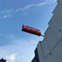 甘肃迷途微电影观后感汇合