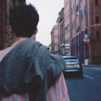 朗读者青春观后感300字汇总