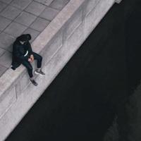 嫦娥五号返程小学生观后感汇聚