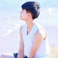 远山淡影读后感40字精选