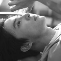 恐龙谷冒险读后感50字总汇