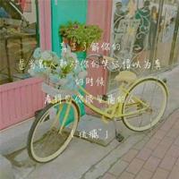 岁月的灯盏读后感800字合计