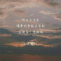 茉莉的假期读后感400字精练