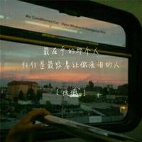 国防教育题材片观后感收集