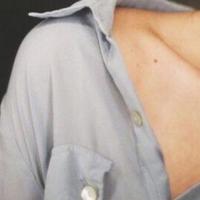 天使不穿袜子读后感40字合集