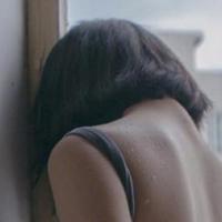 弟子规读后感100作文集合