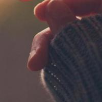 新闻调查寻找中国节观后感细选