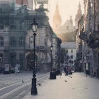 水浒传杨志卖刀读后感汇聚