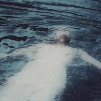 观后感用写题目吗汇编