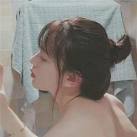 顺峰山公园观后感500字选录