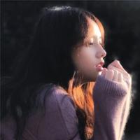 厚道是人最高级人品读后感精选