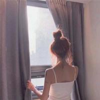 五年级读后感少年陆战兵汇聚