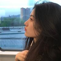 观后感650字左右精选