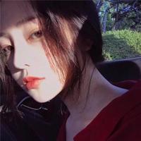 妺妹的红雨鞋读后感整理