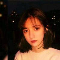 和谐读后感50字收集