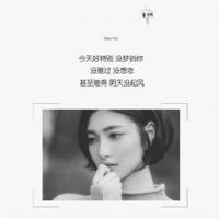 画画读后感五年级合集