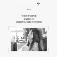 鬼妈妈读后感300锦集