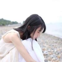 蜗牛童话房子读后感汇合